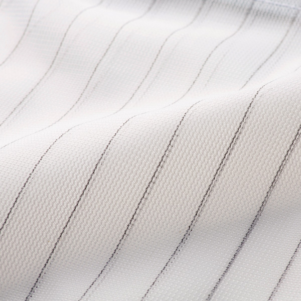 �|�P�b�g�ܕz���b�V��