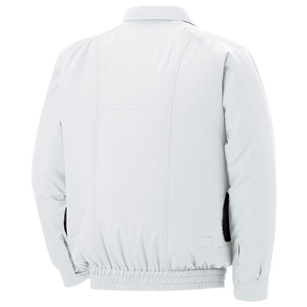 �o�b�N�X�^�C��