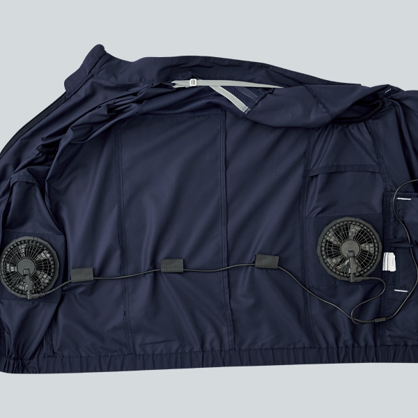 3�̖ʃt�@�X�i�[�ŌŒ�