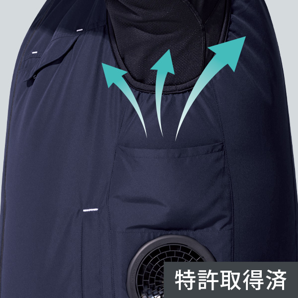 �e�x���`���[�V�����d�l