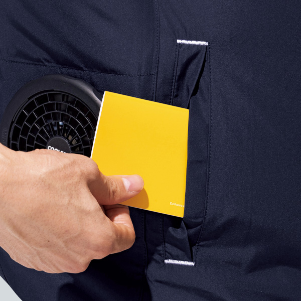 �t�ʉ��|�P�b�g