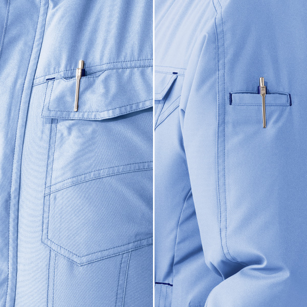 �����E�����y���}��