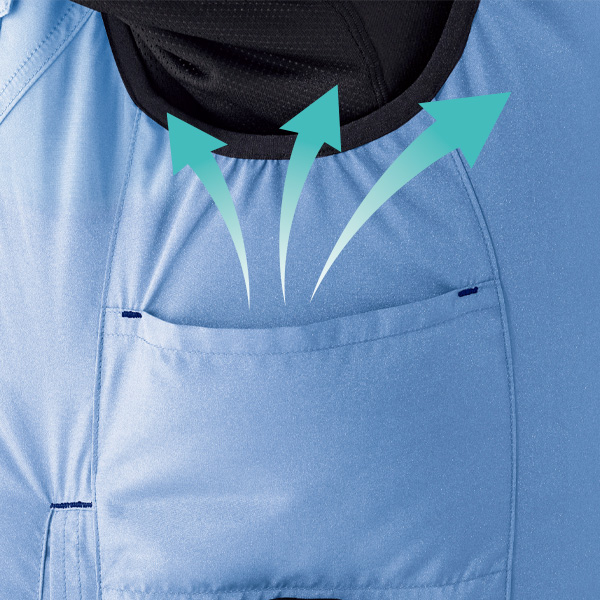 �e�x���`���[�V�����d�l