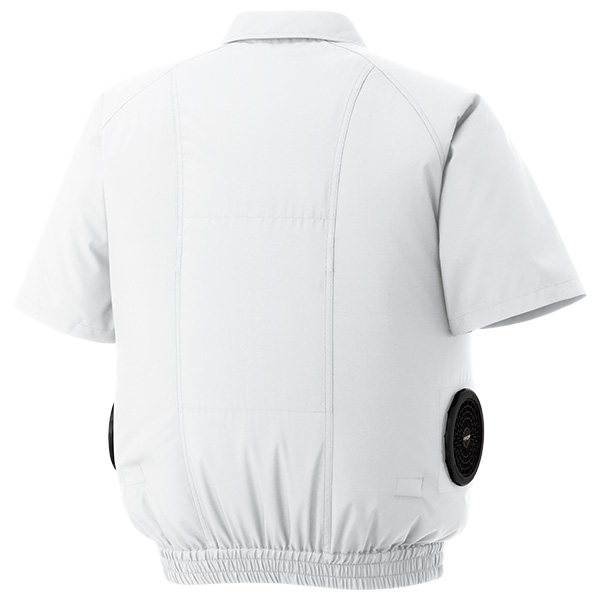 �o�b�N�X�^�C��