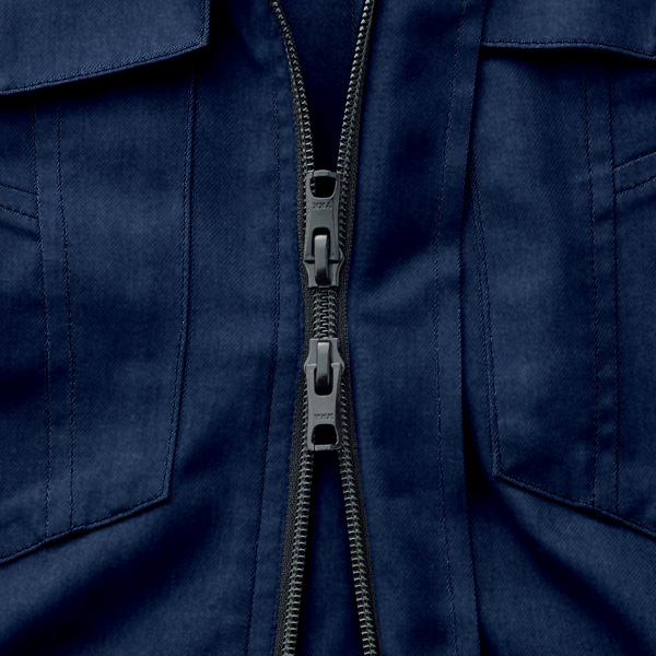 �㉺���J���t�@�X�i�[