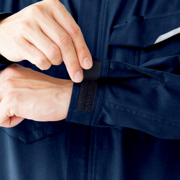 ���t���h�~�ʃt�@�X�i�[�d�l