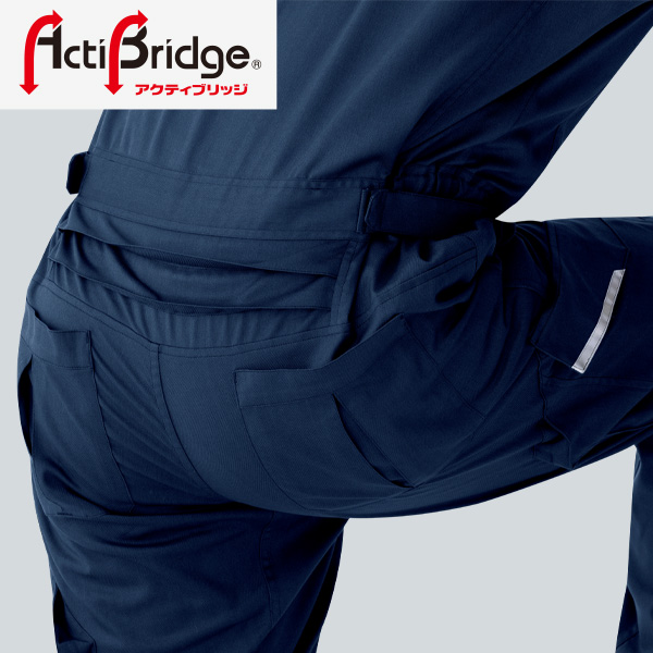 �㍘���@�A�N�e�B�u���b�W