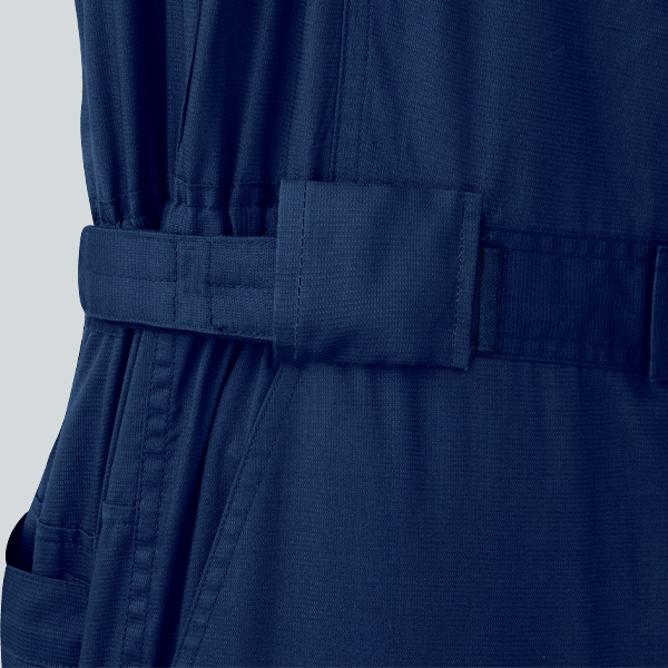 �o�b�N���B��