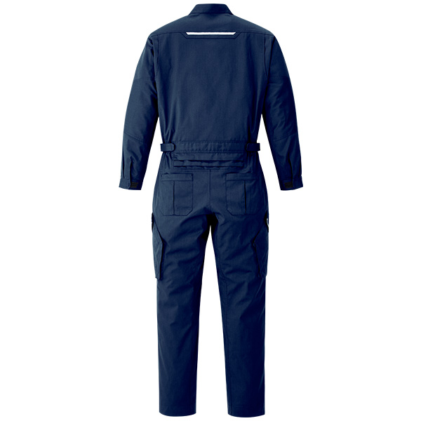 �o�b�N�X�^�C��