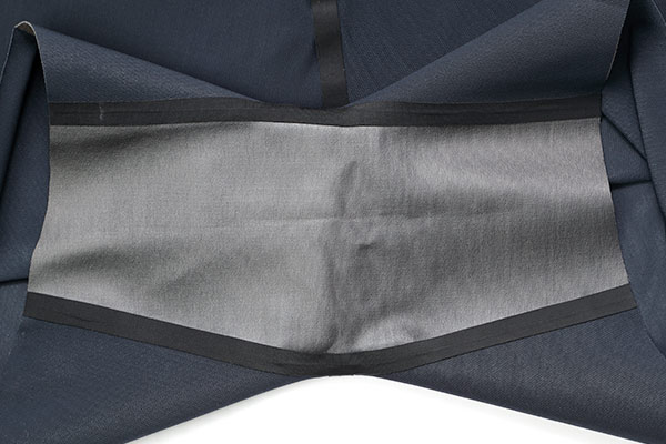 �҂���}�`�\��