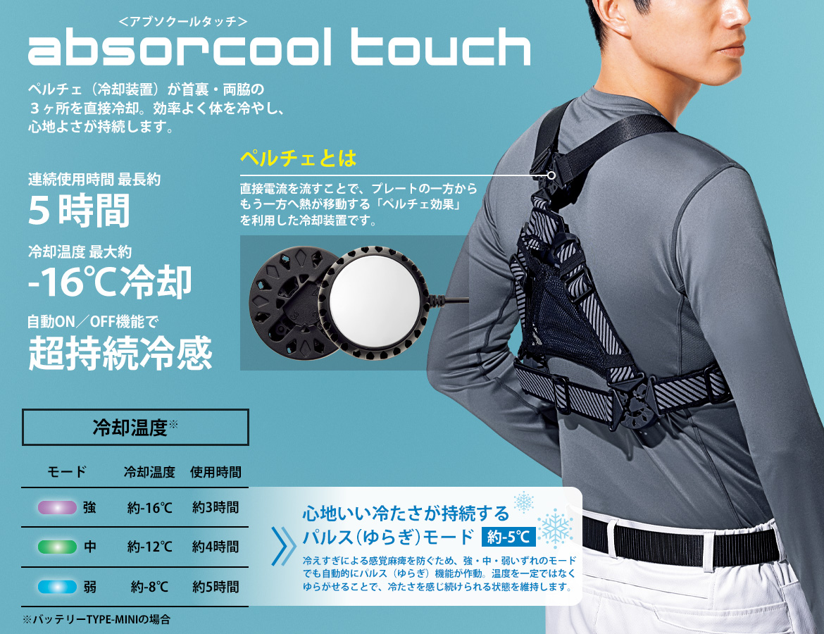 �A�u�\�N�[���^�b�`