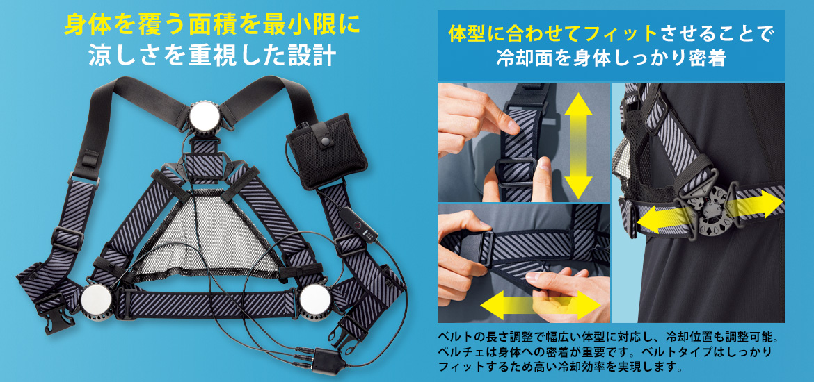 ���������d�������݌v