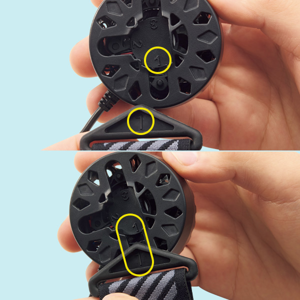 �������@