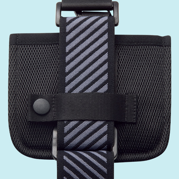 �i�C�����x���g