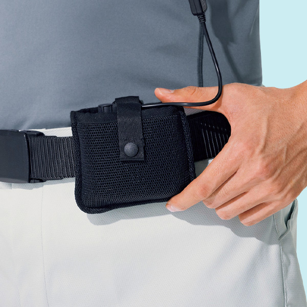 �x���g�ɑ����\