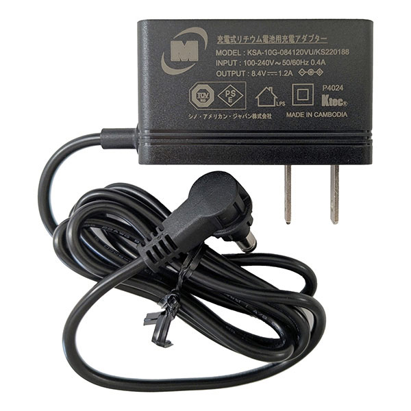 �A�_�v�^�[����