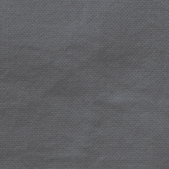 ���n�g��