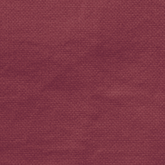 ���n�g��