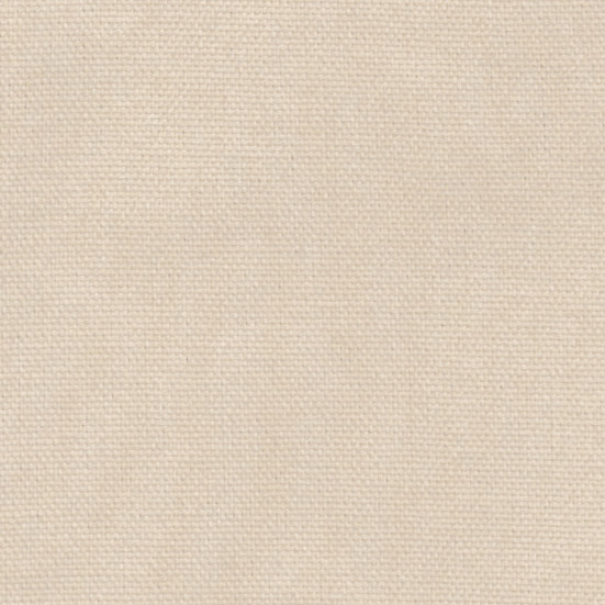 ���n�g��