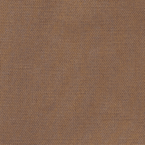 ���n�g��