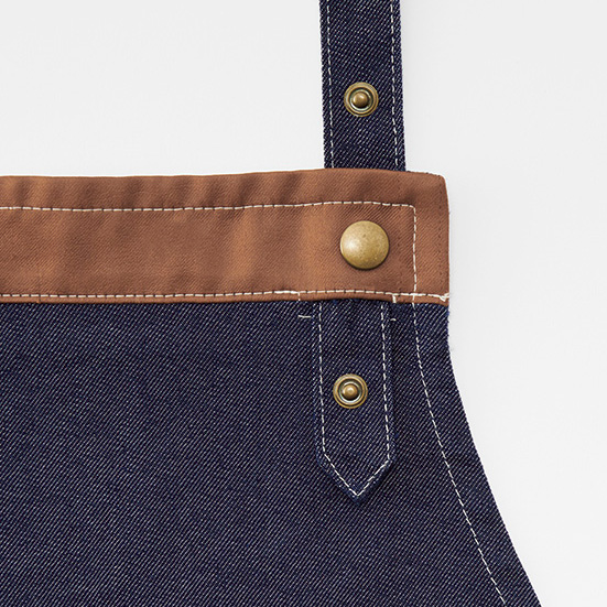 �T�C�Y����