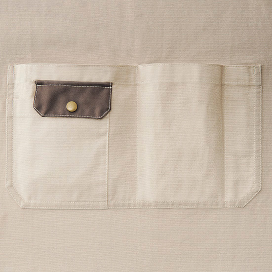 �t�����g�|�P�b�g