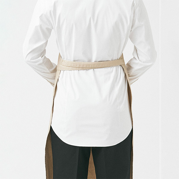 �o�b�N�X�^�C��