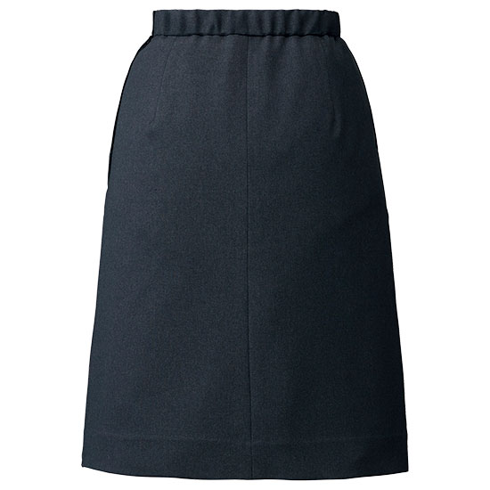 �o�b�N�X�^�C��