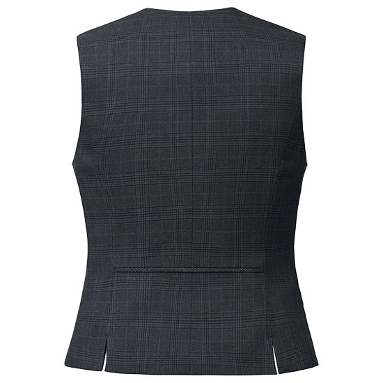 �o�b�N�X�^�C��