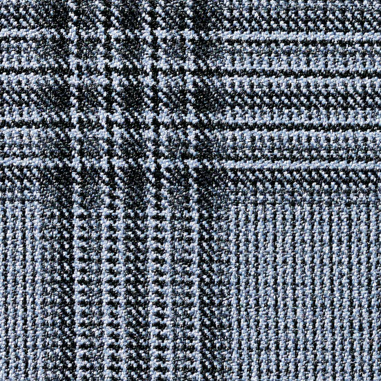 ���n�g��