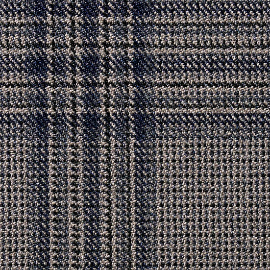 ���n�g��