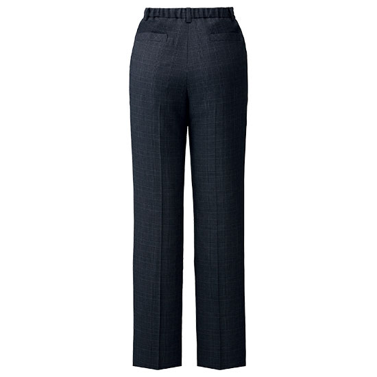 �o�b�N�X�^�C��