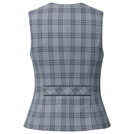 �o�b�N�X�^�C��