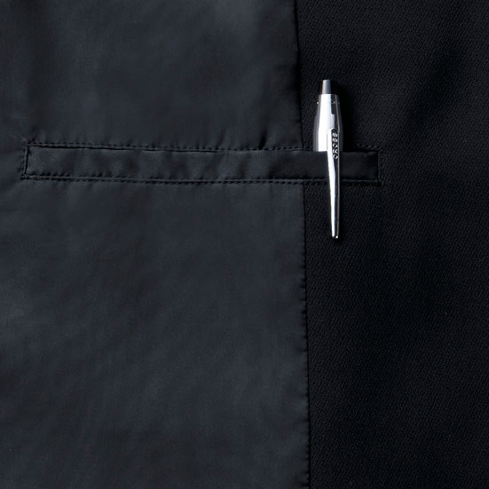 ���E���|�P�b�g