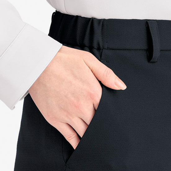 �΂߃|�P�b�g