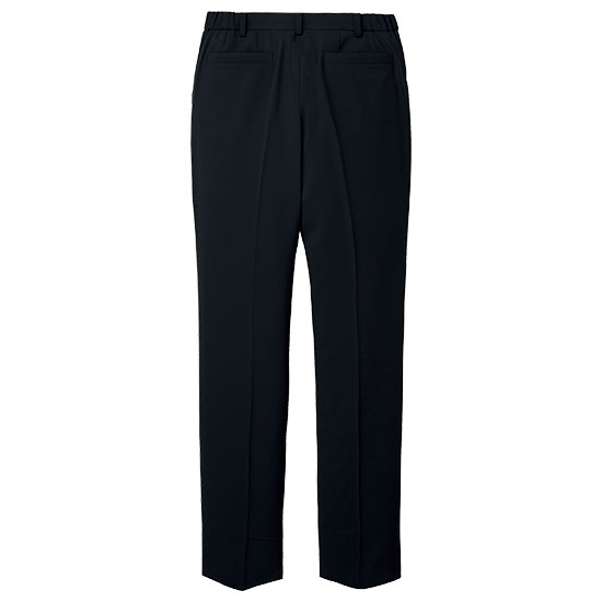 �o�b�N�X�^�C��