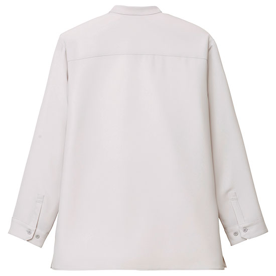 �o�b�N�X�^�C��