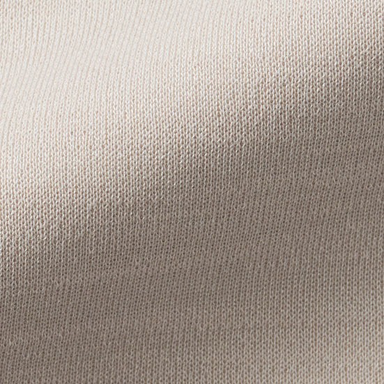 ���n�g��