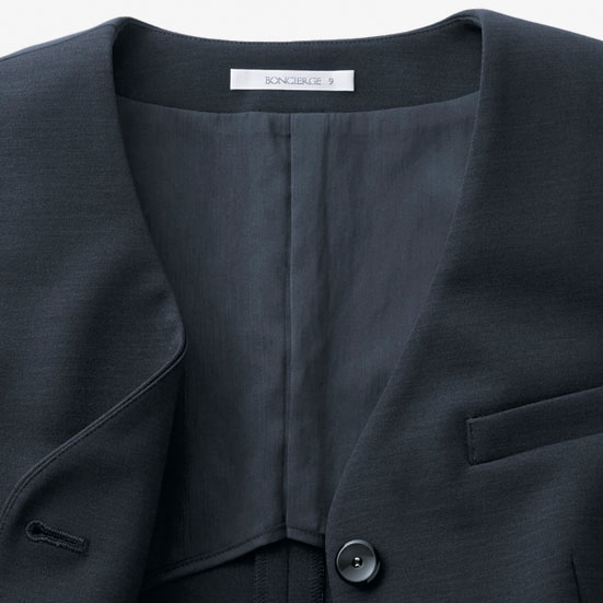 �w�����d����