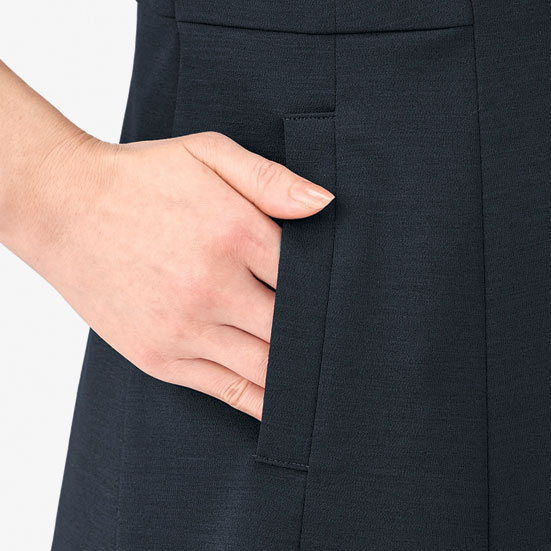 ���e�|�P�b�g