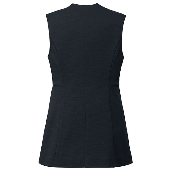 �o�b�N�X�^�C��