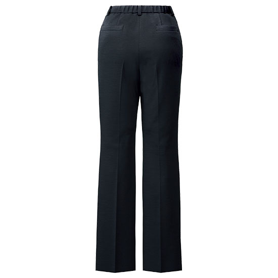 �o�b�N�X�^�C��