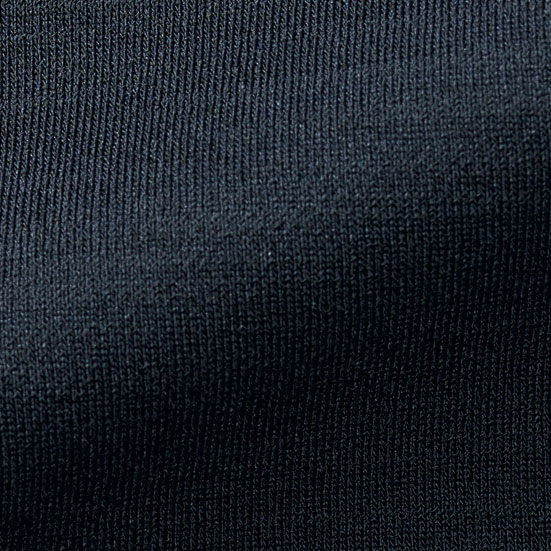 ���n�g��