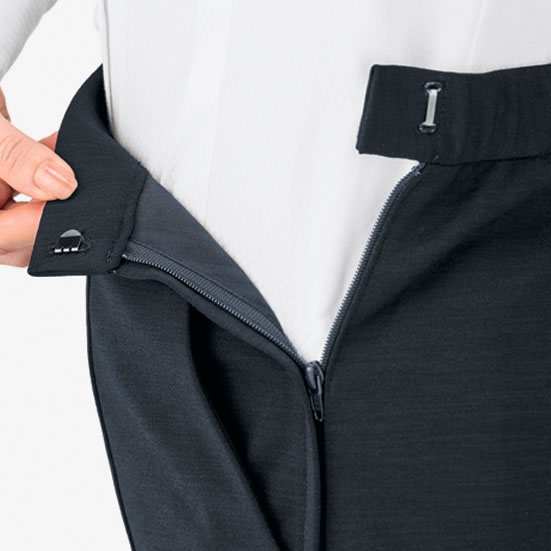 ���e�J�����΂߃|�P�b�g