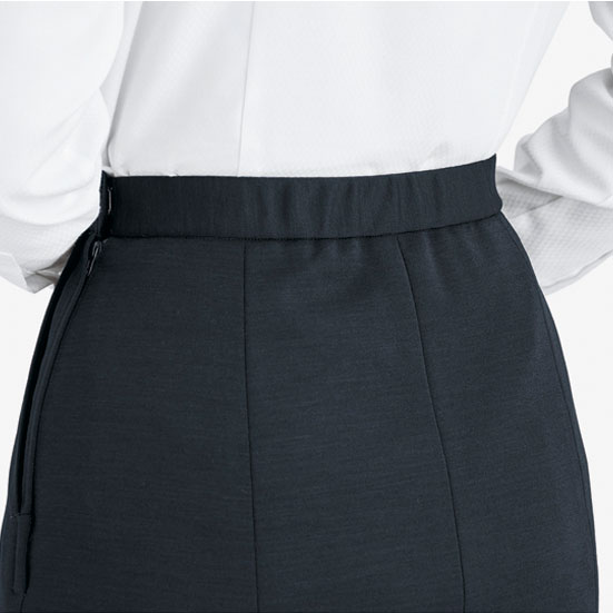 ���E�G�X�g�S��