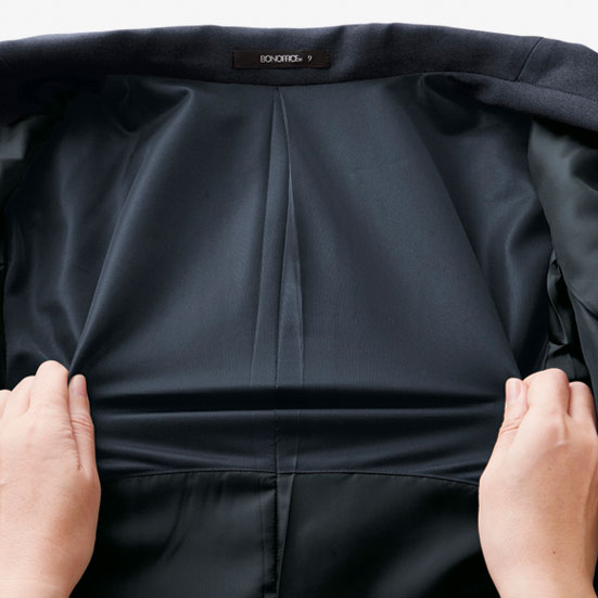 �X�g���b�`���n