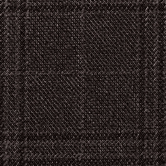 ���n�g��