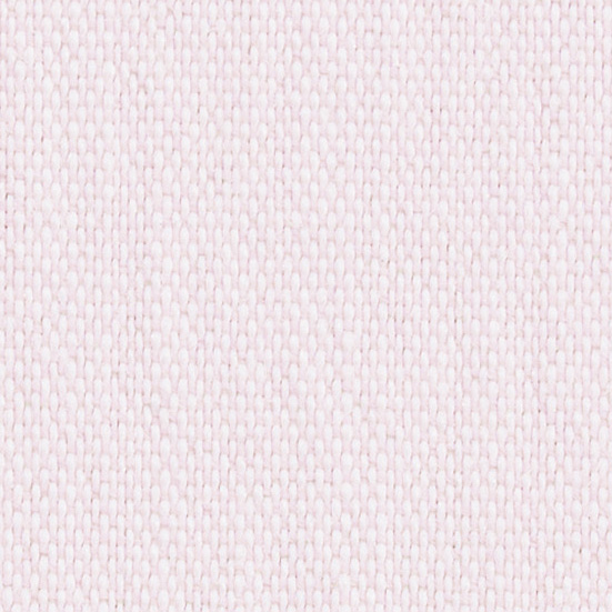 ���n�g��