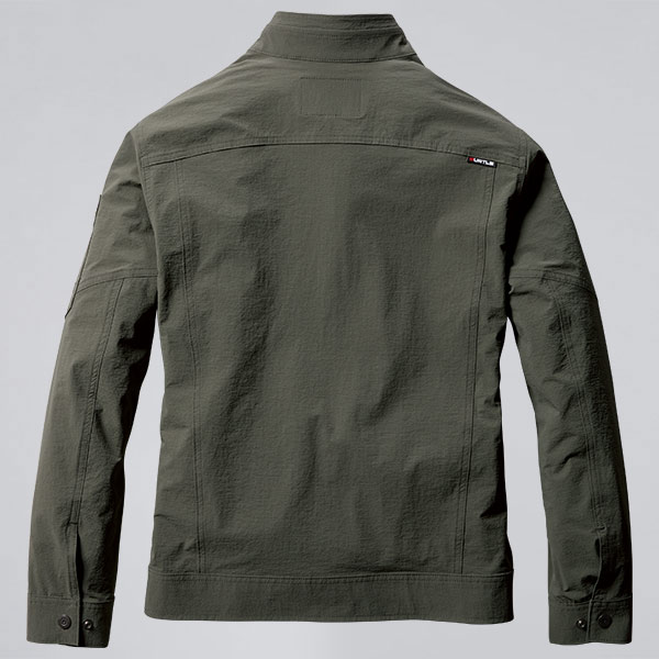 �o�b�N�X�^�C��