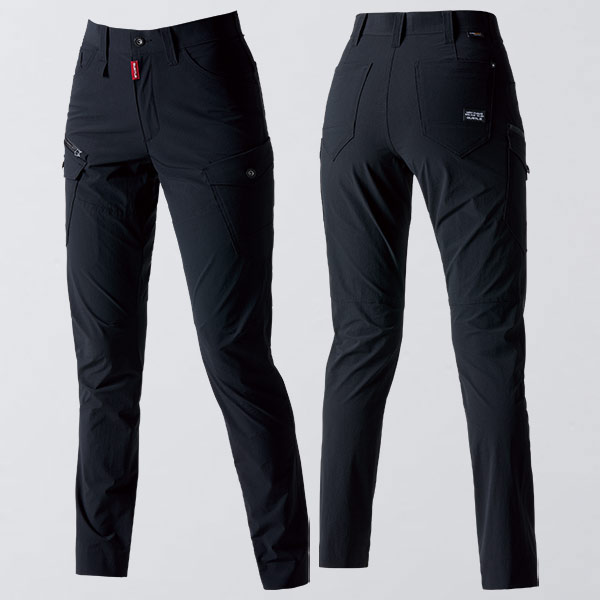 ���j�Z�b�N�X�T�C�Y�iSS�ES�j